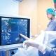 Critical Care & Emergency Nursing