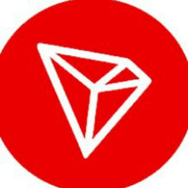 Crypto Earning