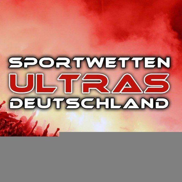 SᴘᴏʀᴛWᴇᴛᴛᴇɴUʟᴛʀᴀꜱ ⚽️