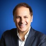 Armando Siri Official