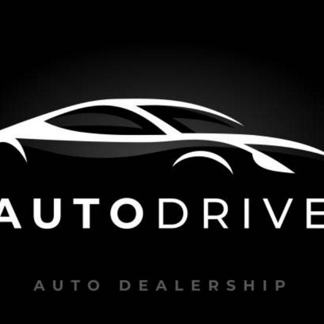 លក់ ឬ ទិញ ឡានគ្រប់ប្រភេទ​🚗