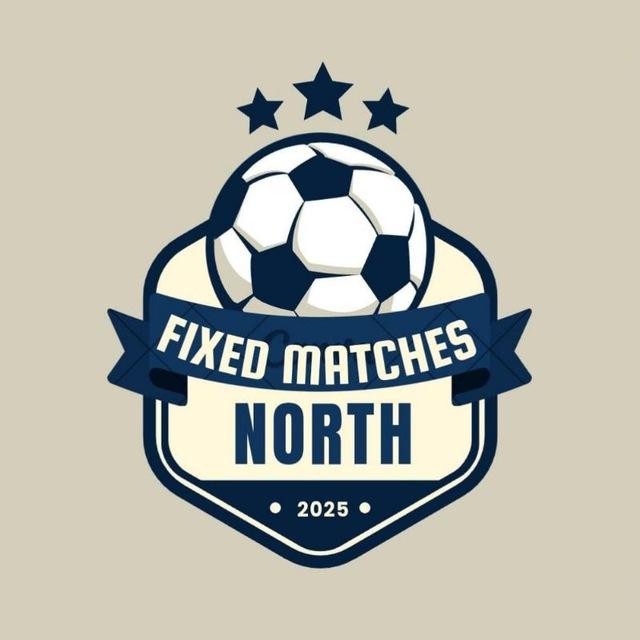 FREE FIXED MATCHES NORTH