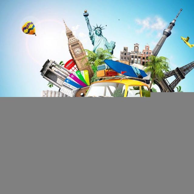поЕхавшие64 🌏