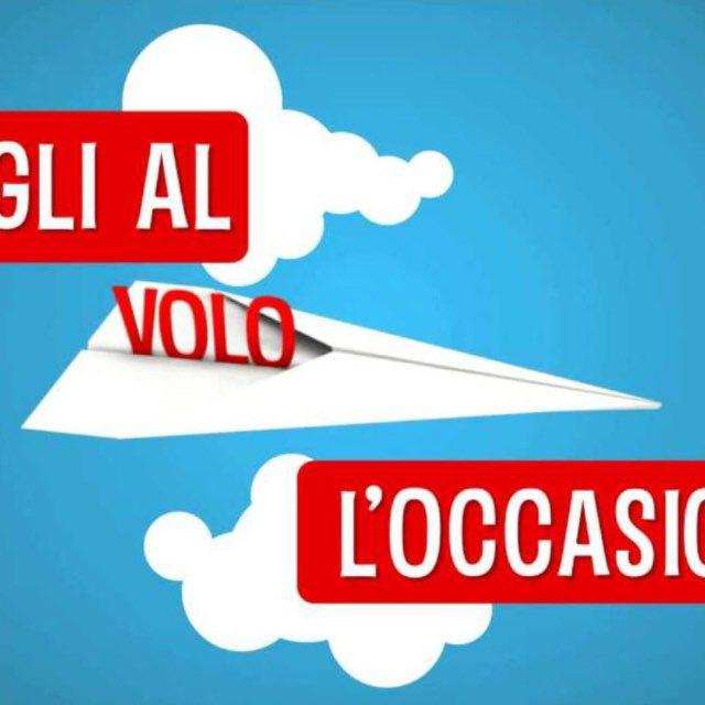 Lavoro online 🧑‍💻