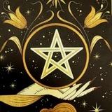 LANA✨TAROT