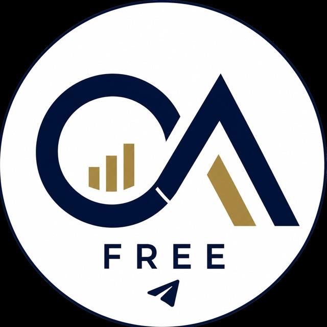 O Apostador | Free