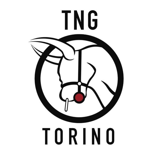TNG Torino - Canale