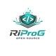 RiProG Open Source