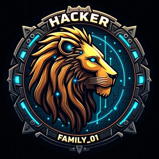 𝗙𝗥𝗘𝗘 𝗣𝗔𝗡𝗡𝗘𝗟 𝗔𝗟𝗟 𝗨𝗦𝗘𝗥