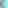 Nation APK
