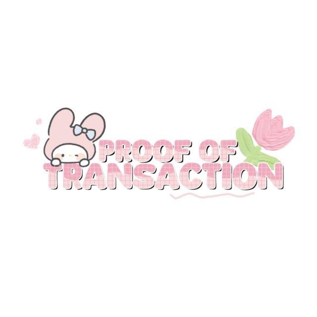 ୨୧ 𝓣𝓪𝓼𝓀 𝓟𝓪𝔂𝓶𝓮𝓷𝓽 ໒꒱🐰💵