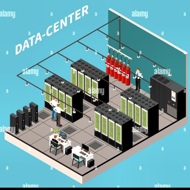 Virtual-Network-Group