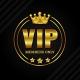 ARBITRAGE BETTING FREE VIP