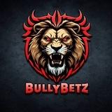 BULLY BETZ