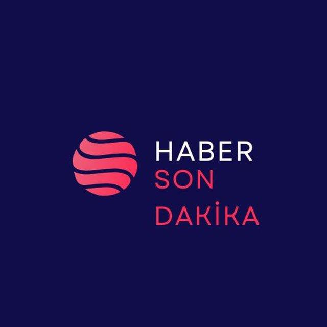 Anlık Haber - Son Dakika - Gündem