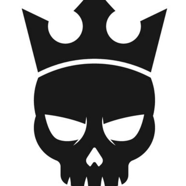 PPV OF | EVILX UPDATE