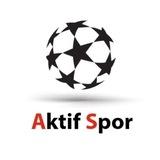 Aktif Spor