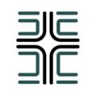 王怡文库订阅频道