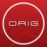 ORIG | Apple Dyson Samsung PS
