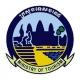 មន្ទីរទេសចរណ៍ខេត្តពោធិ៍សាត់-Pursat Provincial Tourism Department