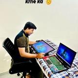 Parveen sir ( Dreamers 😍 )
