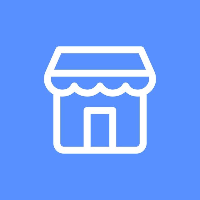 Facebook Marketplace Indonesia