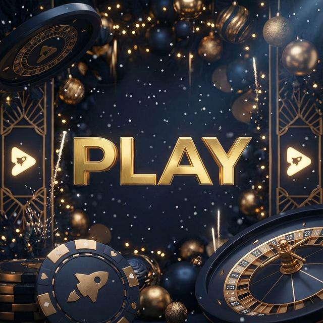 Play Etkinlik