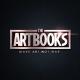 ARTBOOKS📚
