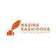 NAZIRA RASHIDOVA VIDEO DARSLAR