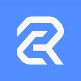 RO.CAMP