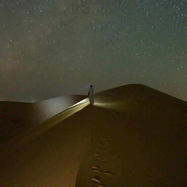 ضاميّ
