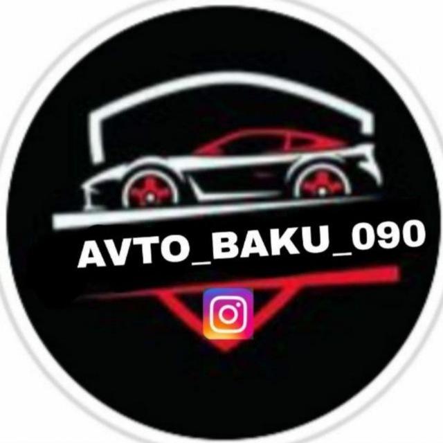 avto_baku_090