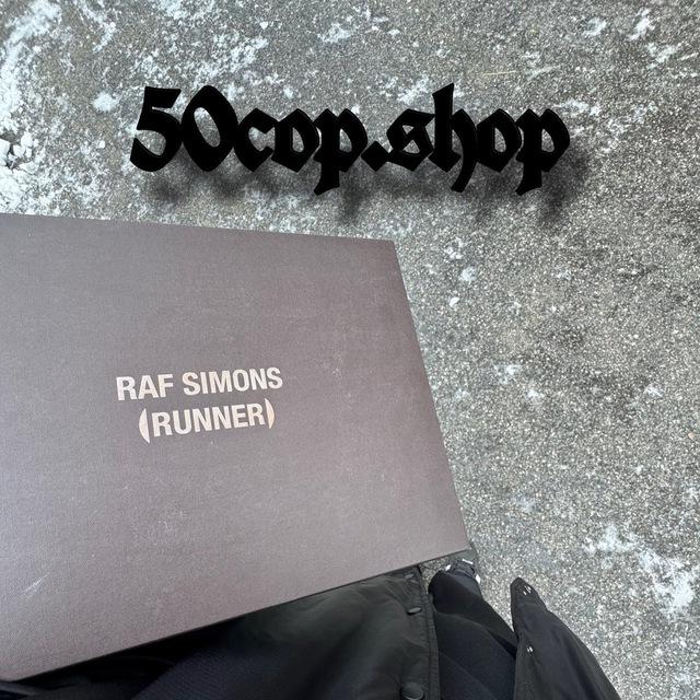 50cop.shop