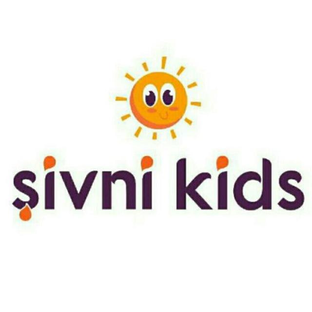 Sivni Kids