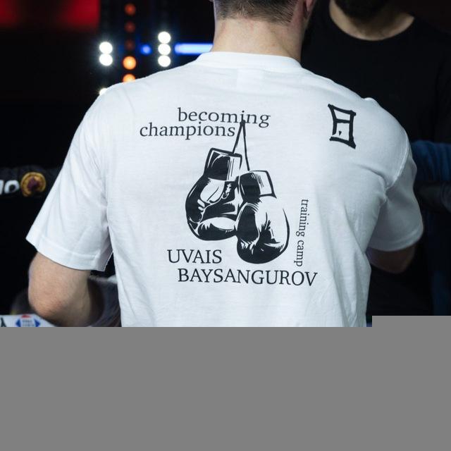 Khuseyn _Baysangurov