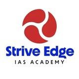 Strive Edge Free CSAT 2026-27 by Smruti Ranjan sir