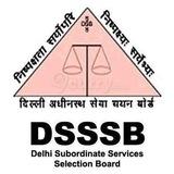 DSSSB PRT TGT PGT NIKHIL SAROHA (KVS,NVS,EMRS,CTET)