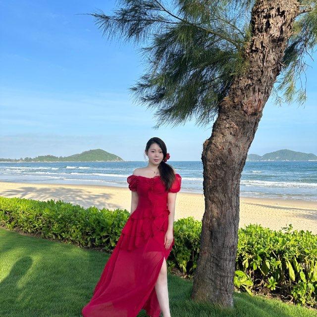 月月的小助理