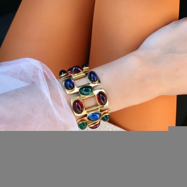 Toomuchjewels