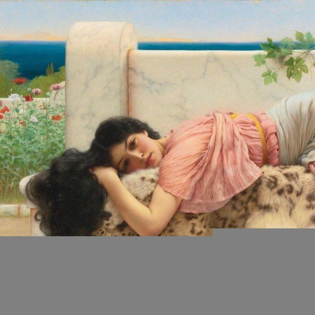 nepenthe