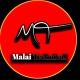 Malaai Technical