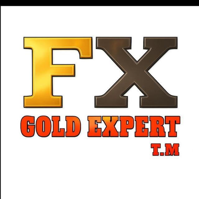 Fx® Gold Expert™