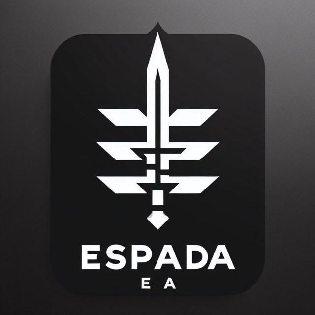 EspadaEA TOURNAMENT