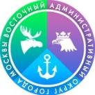 Префектура ВАО