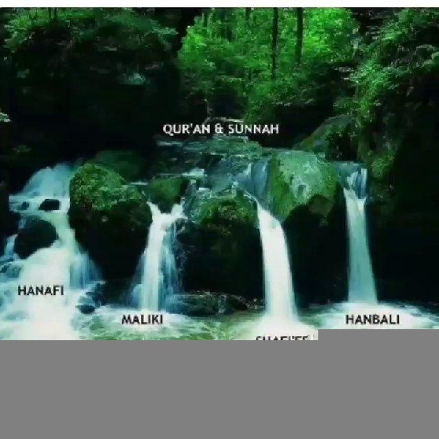 مستندات