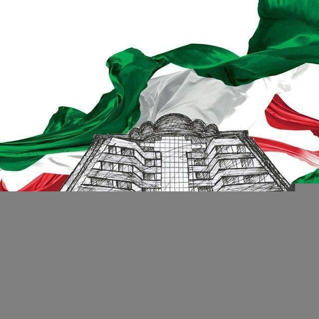 کانال دانشجویان دانشگاه صنعتی نوشیروانی بابل