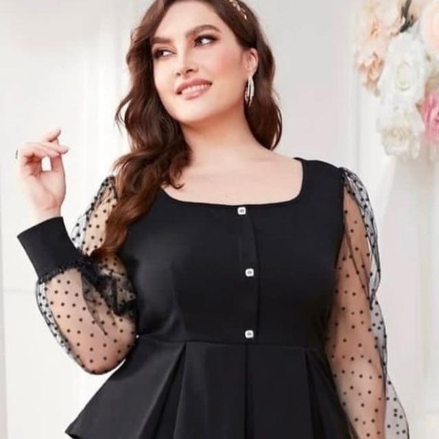 bigsize_leg_rahati