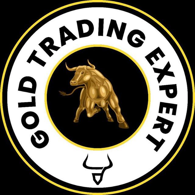 GOLD TRADING EXPERT DAILY RESULT