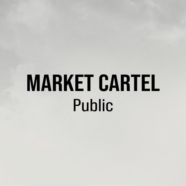 Market Cartel | Public