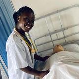 Ghana Nursing & Midwifery Students Channel